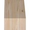 Ekena Millwork 5 1/2"W x 8"D x 8"H Westlake Smooth Knee Brace, Douglas Fir BRC06X08X08WTL00SDF - alternate 3